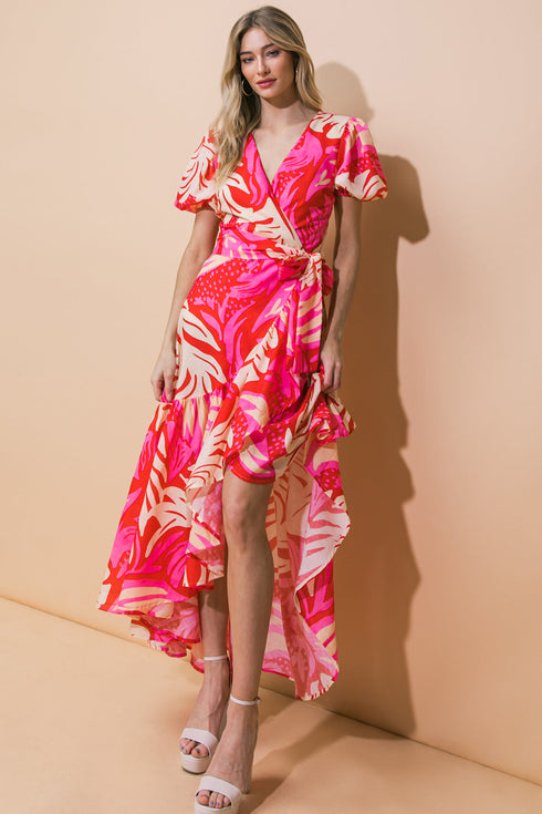 stunning-significance-woven-maxi-dress Flying Tomato-Sophia's Style-3